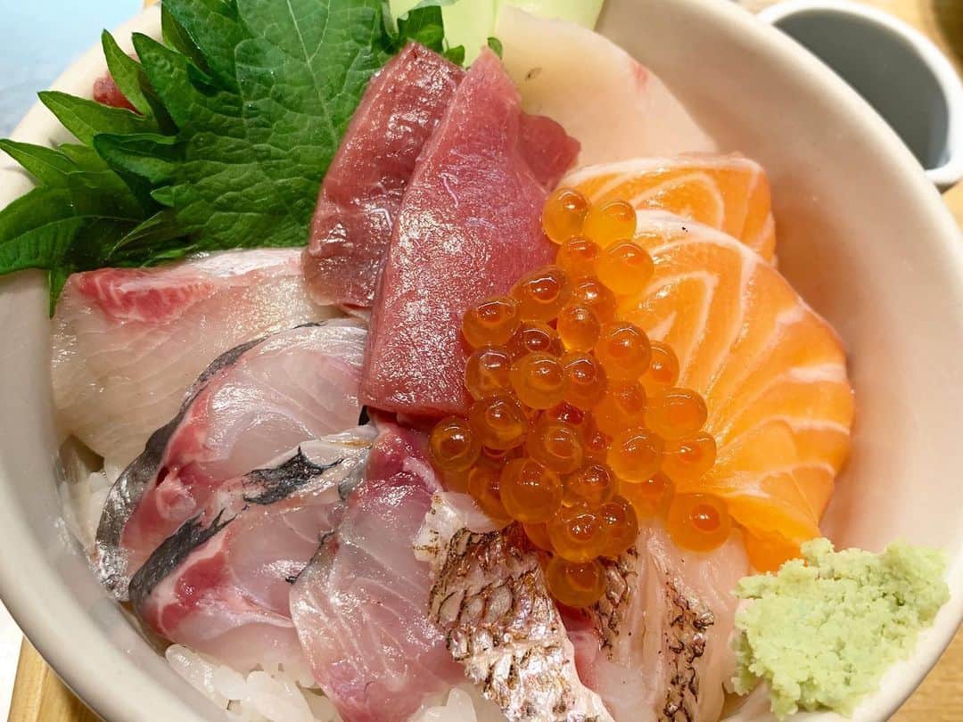 浪花ろばた 頂鯛 北新地店のグルメインスタ