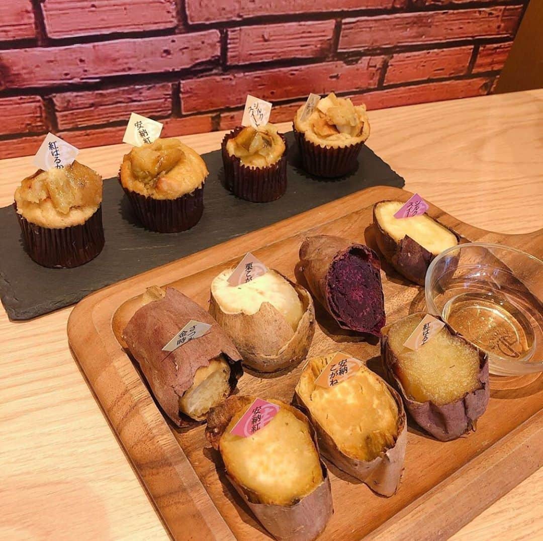 RETRIP<リトリップ>グルメのグルメインスタ