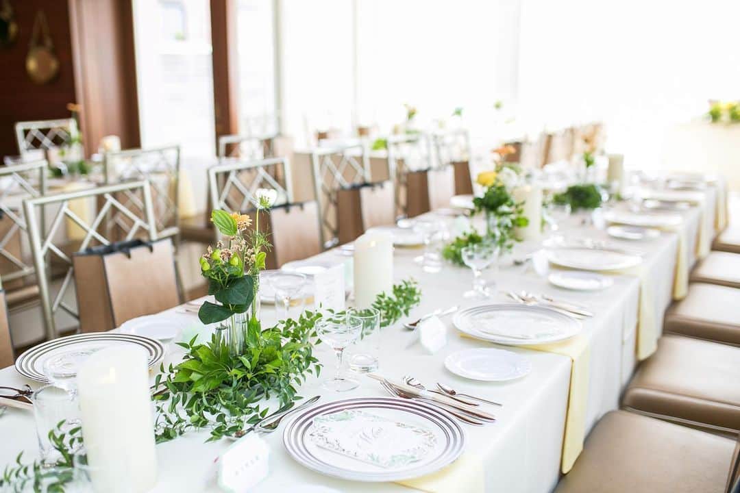 指帆亭のグルメインスタ