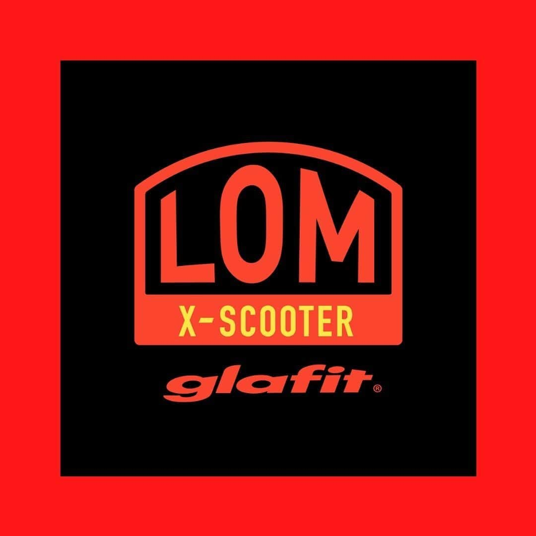 glafitさんのインスタグラム写真 - (glafitInstagram)「・﻿ ・﻿ LOM / X-SCOOTER﻿ makuake クラウドファンディングで﻿ 5/28 15:00〜 発売開始。 ﻿ ﻿ 詳しくはプロフィールのURLをご確認ください。﻿ ﻿ ﻿ #glafit #グラフィット #LOM #キックスクーター #makuake #クラウドファンディング﻿ #キックボード #電動キックボード #スポーツバイク  #glafitバイク#escooter﻿ #electricscooter #electricscooters #crowdfunding #crowdfundingproject #crowdfundingcampaign ﻿ #electricvehicles #kickskater ﻿ #kickscooter #scooter #ebike ﻿ #surfing #surfstyle #surfinglife #surfboard﻿  #imagesplit」5月28日 13時32分 - mobility_official