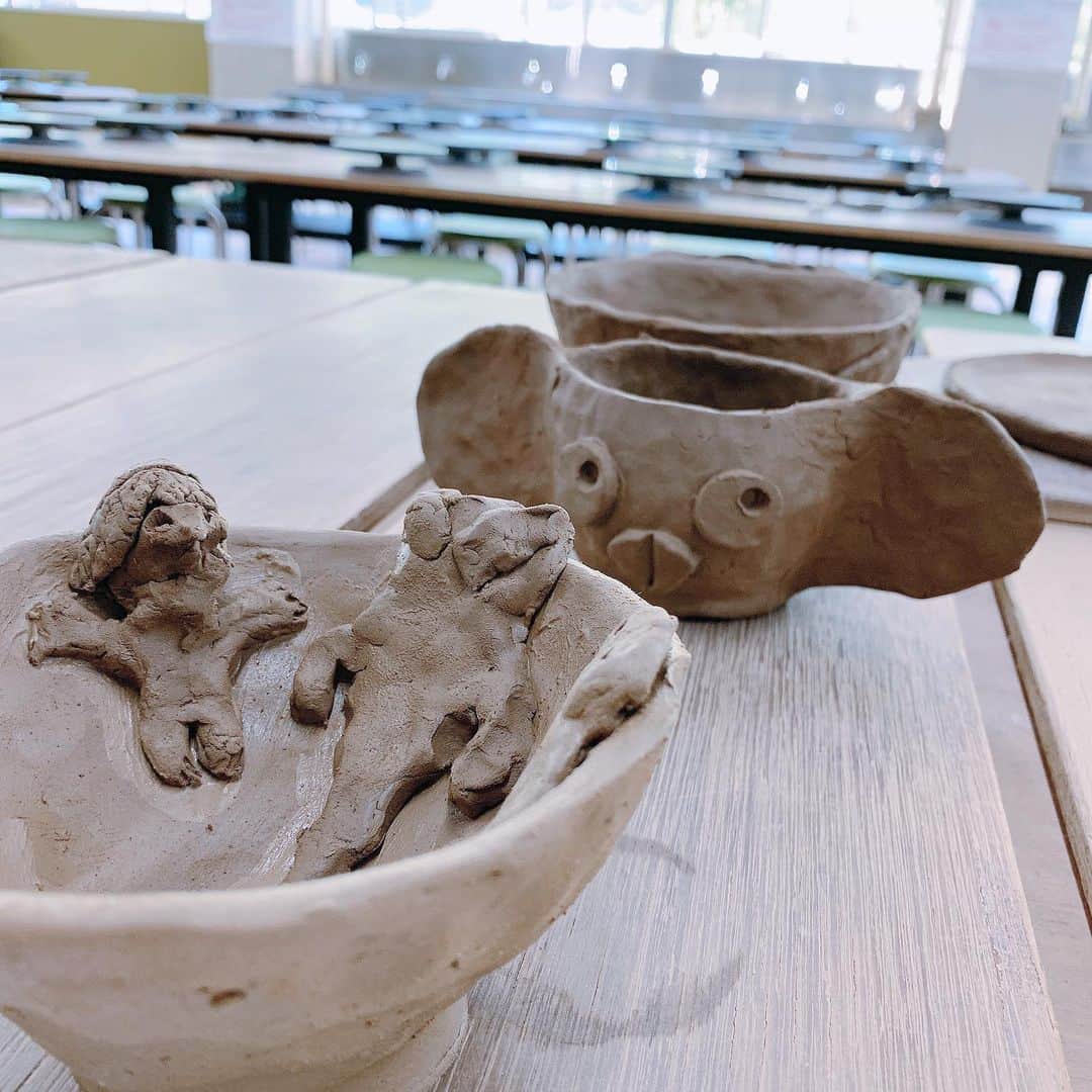 丹波焼の郷（公式）のグルメインスタ