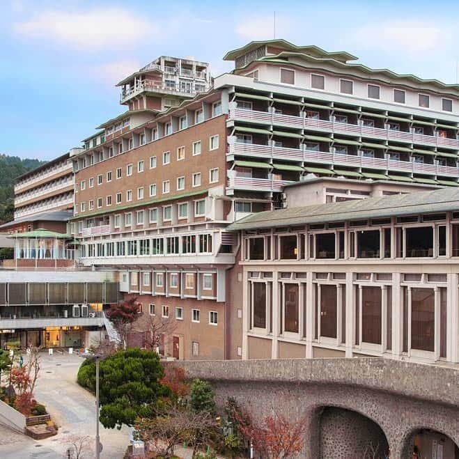 THE WESTIN KYOTO ウェスティン都ホテル京都のグルメインスタ