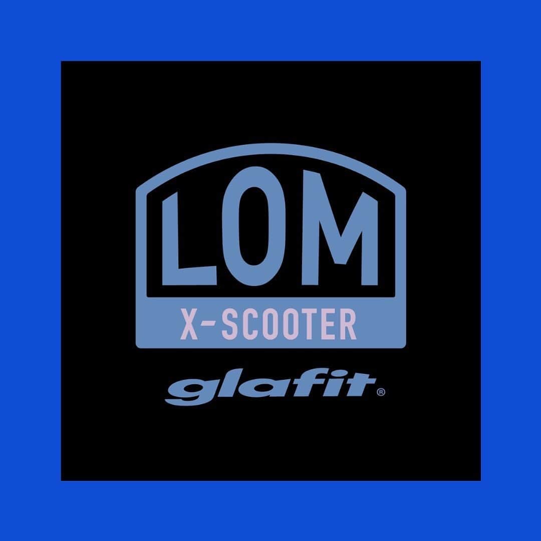 glafitさんのインスタグラム写真 - (glafitInstagram)「・﻿ ・﻿ LOM / X-SCOOTER﻿ makuake クラウドファンディングで﻿ 5/28 15:00〜 発売開始。 ﻿ ﻿ 詳しくはプロフィールのURLをご確認ください。﻿ ﻿ ﻿ #glafit #グラフィット #LOM #キックスクーター #makuake #クラウドファンディング﻿ #キックボード #電動キックボード #スポーツバイク  #glafitバイク#escooter﻿ #electricscooter #electricscooters #crowdfunding #crowdfundingproject #crowdfundingcampaign ﻿ #electricvehicles #kickskater ﻿ #kickscooter #scooter #ebike ﻿ #surfing #surfstyle #surfinglife #surfboard﻿  #imagesplit」5月28日 13時28分 - mobility_official