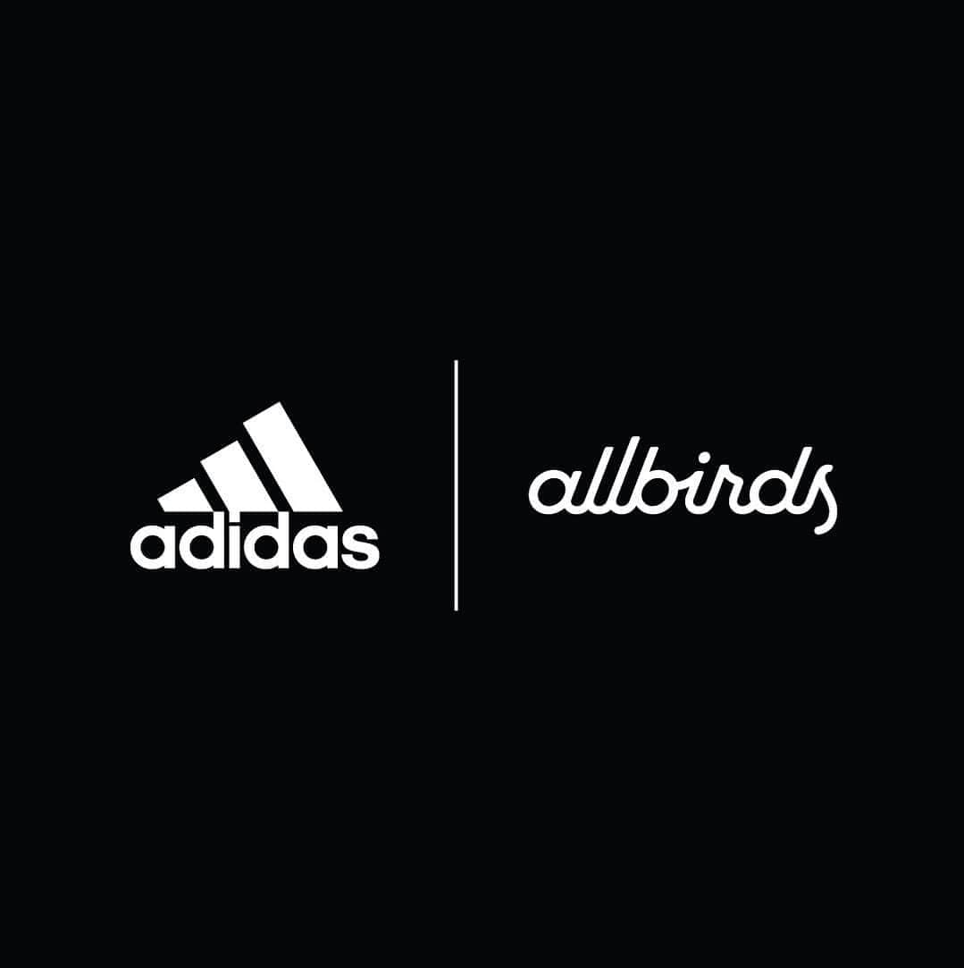 adidasのインスタグラム：「We’re teaming up with @allbirds to redefine the playbook on sustainability and co-create a performance shoe with the lowest carbon emissions, ever. Yes- ever. Because we can’t get to where we are going alone.」
