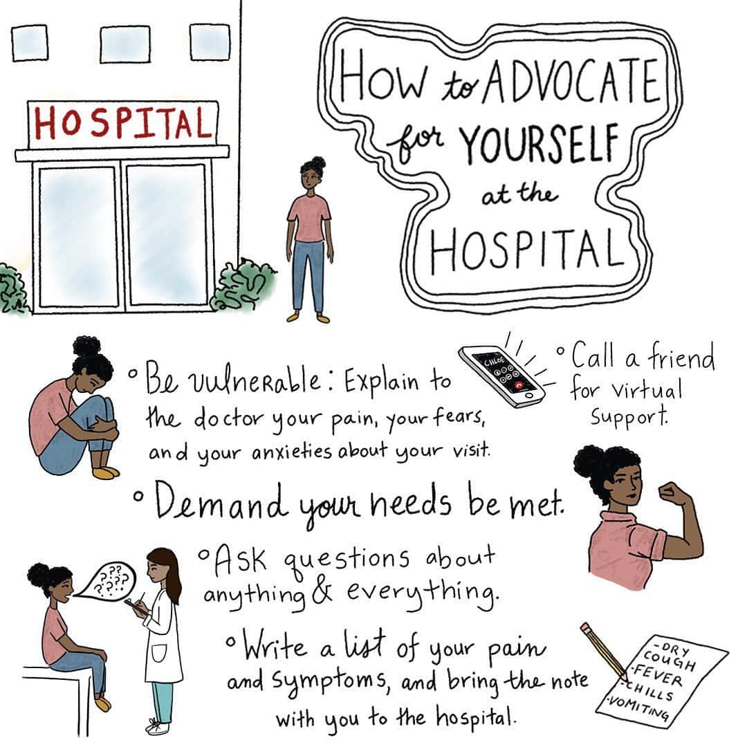 ブリー・ラーソンのインスタグラム：「Helpful graphic from @quietcreature of wisdom by @iischristy」