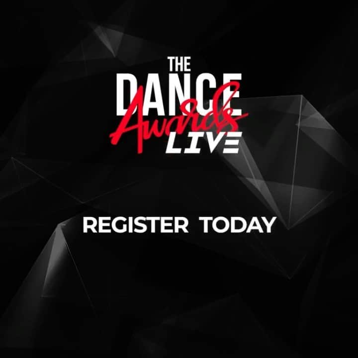 トラビス・ウォールのインスタグラム：「DANCERS! Have you registered for THE DANCE AWARDS LIVE yet? This summers biggest and most prestigious dance convention, LIVE AND ONLINE! June 19-21 and June 26-28! DONT MISS OUT.... head to Live.breakthefloor.com to register!!! #thedanceawards #tdalive #btflive #traviswall #nuvodanceconvention #jumpdance #」