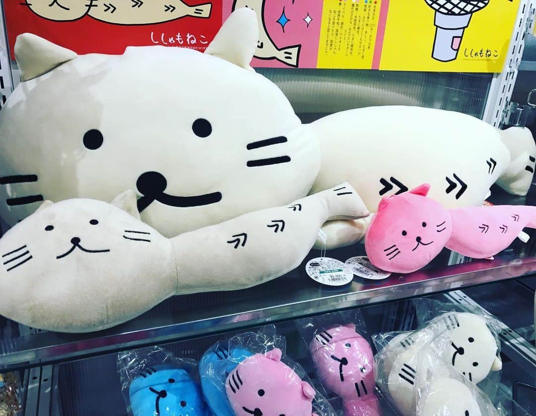 ミラのインスタグラム：「This is why I love japan」