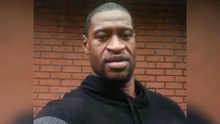 ワイクリフ・ジョンのインスタグラム：「It is a tragedy that we still have to make posts like these. George Floyd, Breonna Taylor, Amadou Diallo, Trayvon Martin and Ahmaud Arbery should all still be alive today. How many black lives do we need to lose until this senseless murder ends? Why does it take sickening acts of violence on our timelines to raise outrage against racism? We need change NOW. . . #GeorgeFloydWasMurdered #BlackLivesMatter #StopKillingUs」