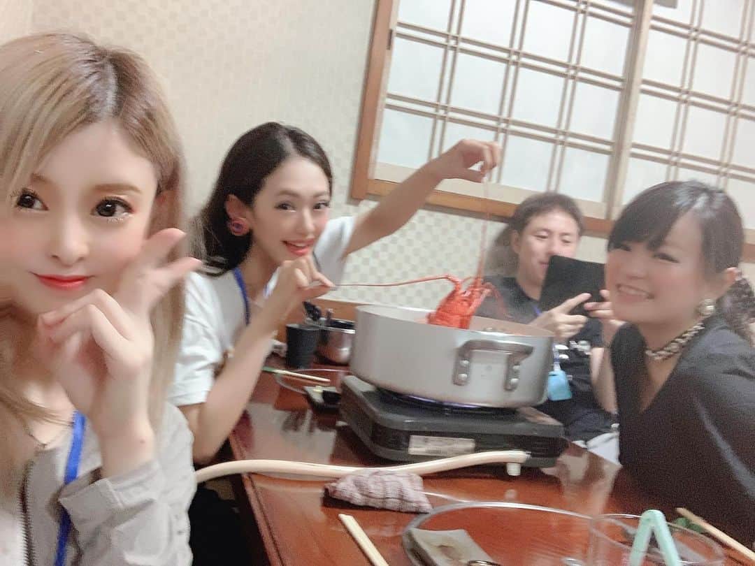 うららのグルメインスタ