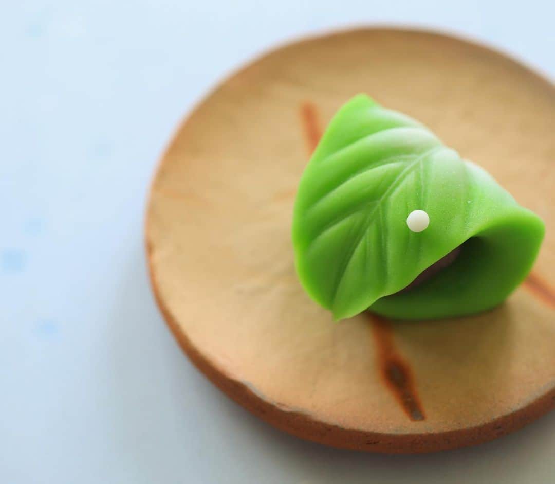 Toru Tsuchieのグルメインスタ