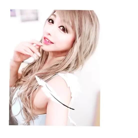 REIRAのインスタグラム