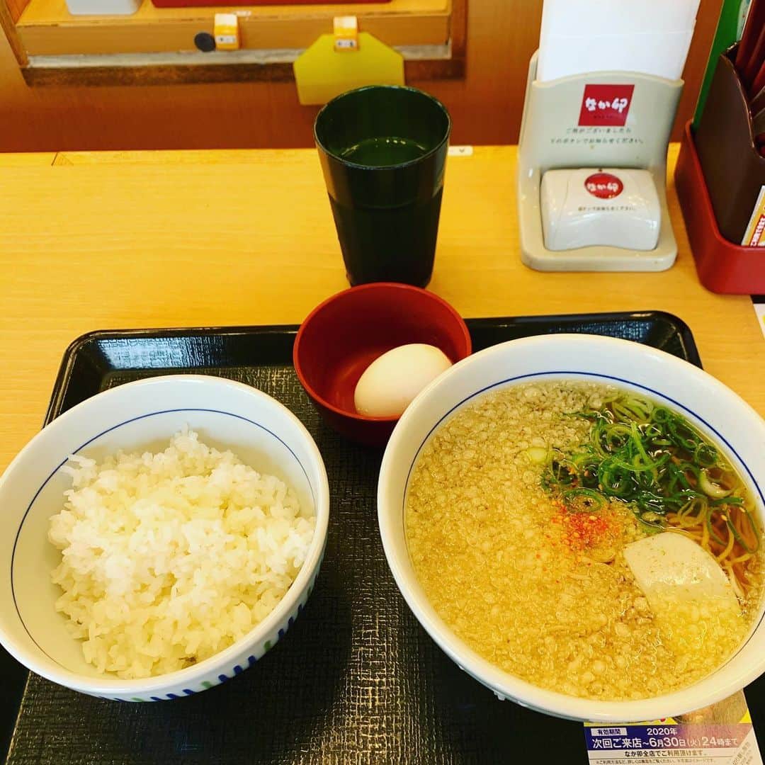 金村義明のグルメインスタ