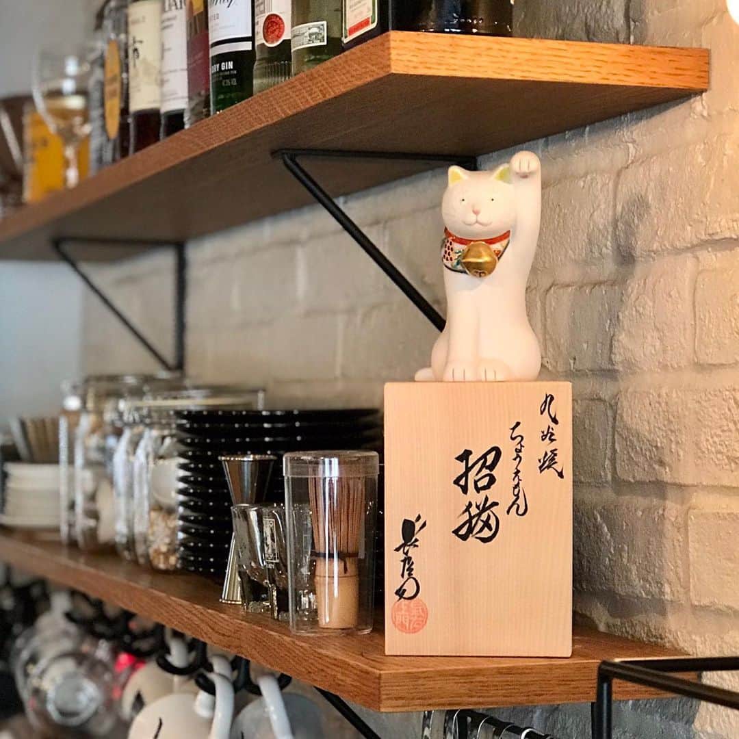 ホテルパシフィック金沢のグルメインスタ