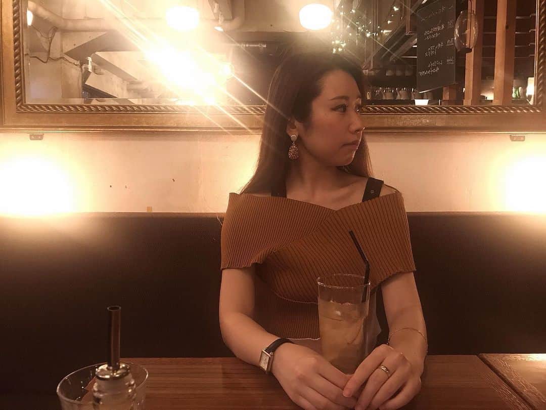 一木みおのグルメインスタ