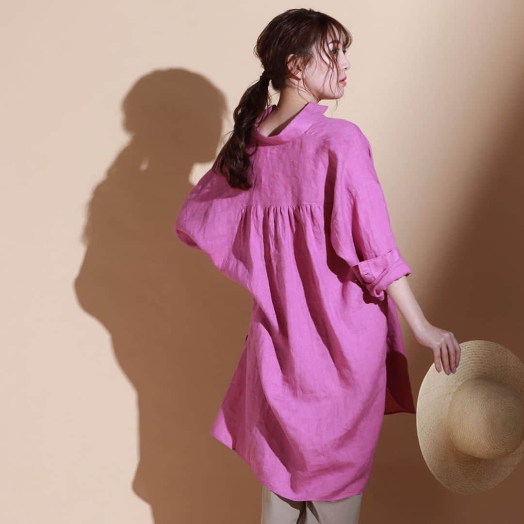 Droite lautreamontのインスタグラム
