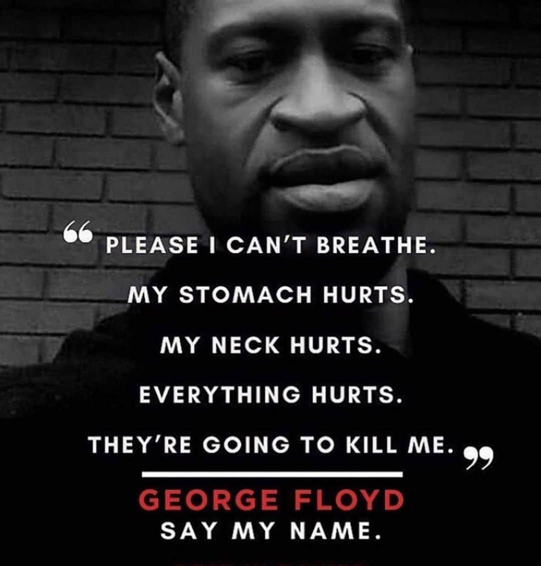 クラーク・グレッグのインスタグラム：「Do the right thing. #murderismurder」