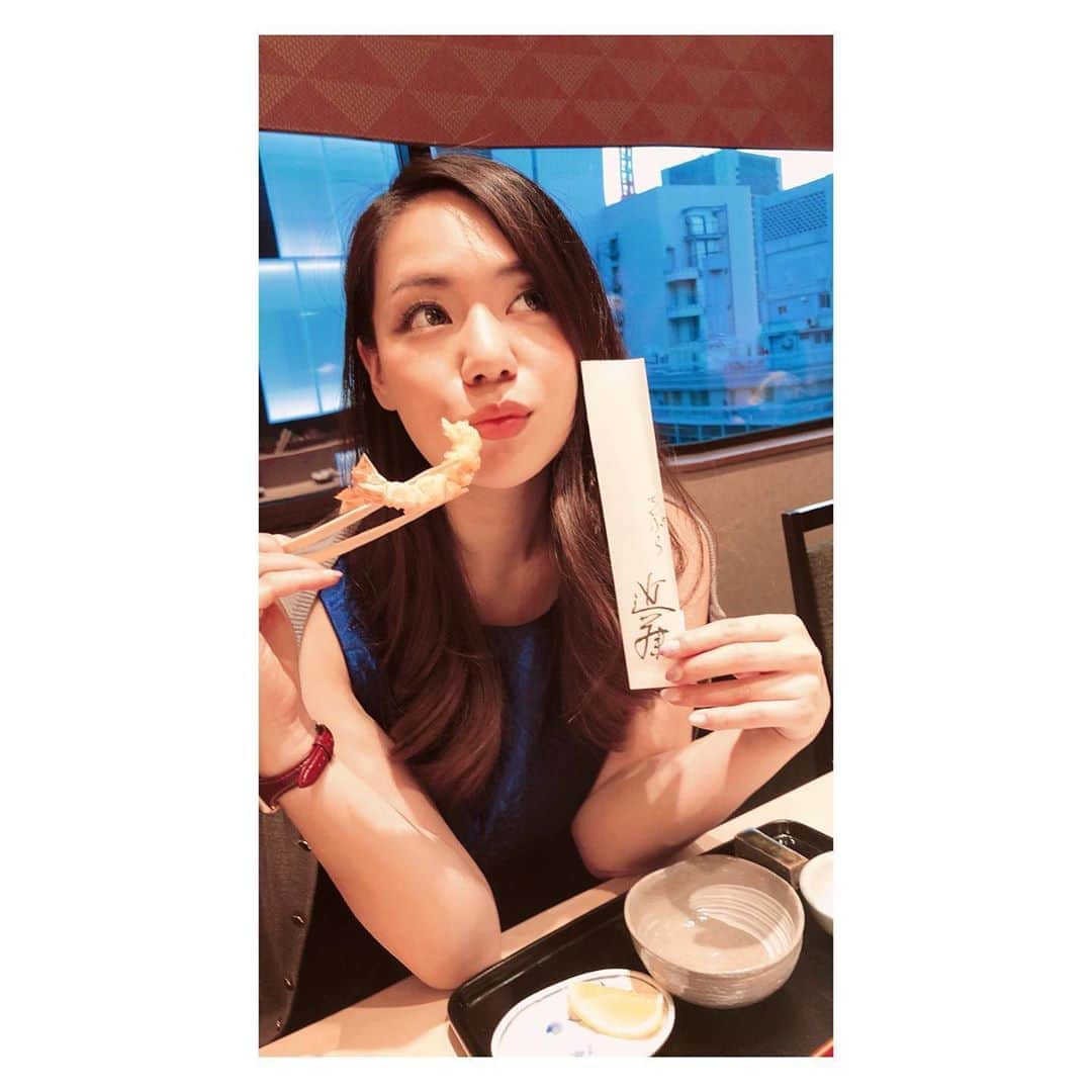 高田汐美のインスタグラム