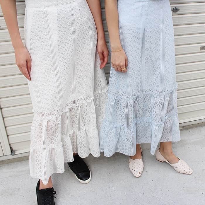 Mode Robeのグルメインスタ