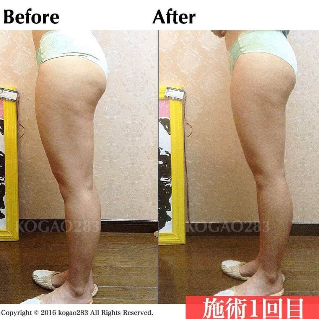 kogao283のグルメインスタ