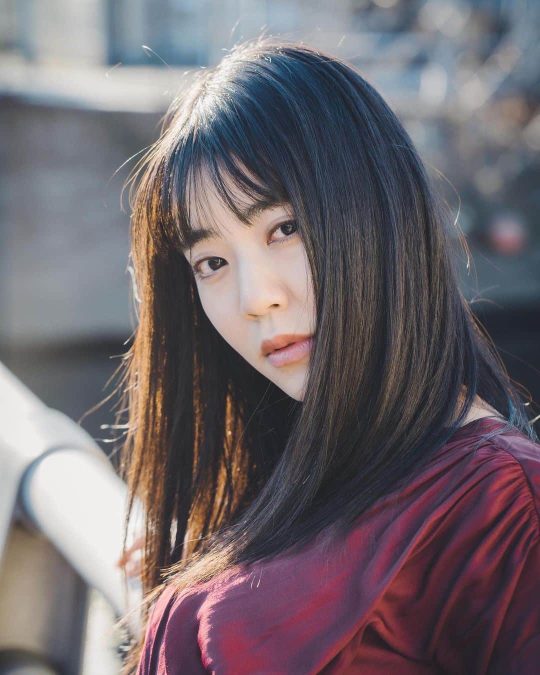 伴優香のインスタグラム：「﻿ ﻿ 緊急事態宣言が解除されましたね☀︎﻿ ﻿ と、言っても私はまだお家時間を﻿ 楽しむ予定であります🧸﻿ ﻿ ﻿ 最近の楽しみは﻿ ✔️家庭菜園（プチトマト育ててます）﻿ ✔️韓国ドラマ アニメ 映画﻿ ✔️料理・掃除﻿ ﻿ ﻿ 6月から仕事が始まるので﻿ それまでインプットを増やしたいな。﻿ ﻿ お仕事始まった方もいらっしゃると思うので﻿ (ずっと仕事してた方ありがとうございます)﻿ 暑くなってきた上にマスクをしているので﻿ 皆さん熱中症にはお気をつけ下さい。﻿ ﻿ ﻿ photo by @tomonista ﻿ ﻿」