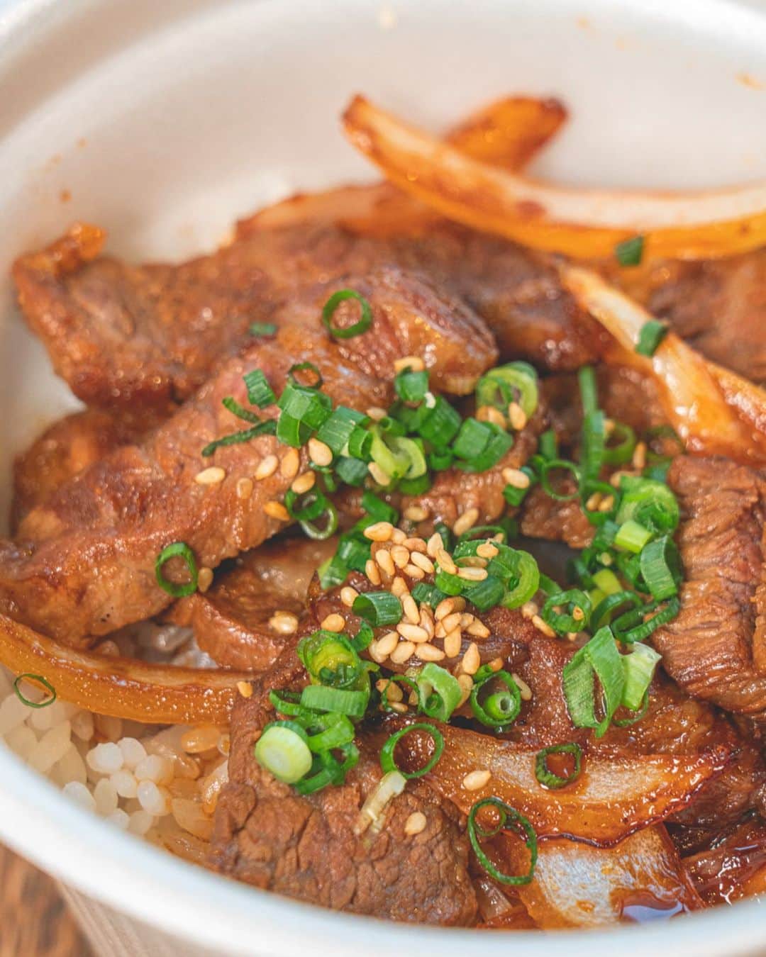 東急電鉄のグルメインスタ