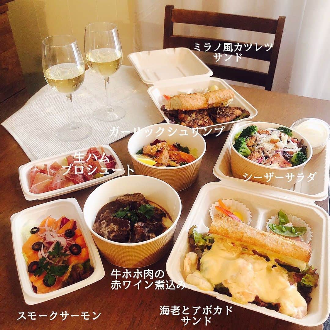 ???ナッセ北九州??☕️のグルメインスタ