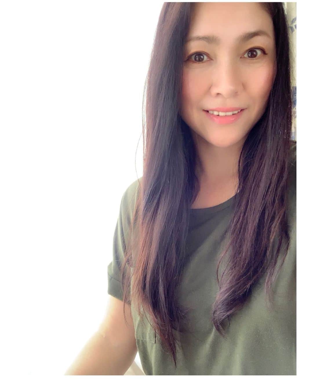 田中悦子さんのインスタグラム写真 - (田中悦子Instagram)「努力は裏切らない❣️⠀ ⠀ 最近、よく自分に言い聞かせてます笑⠀ ⠀  さて、今日からダブルワーク復活👍⠀ ⠀  頑張ろうっと❣️⠀ ⠀  #ダブルワークママ  #努力は裏切らない」5月28日 11時43分 - etsuko.reborn25