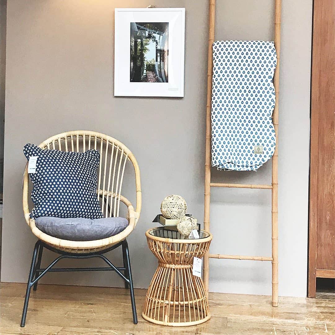 Timeless Comfort のグルメインスタ