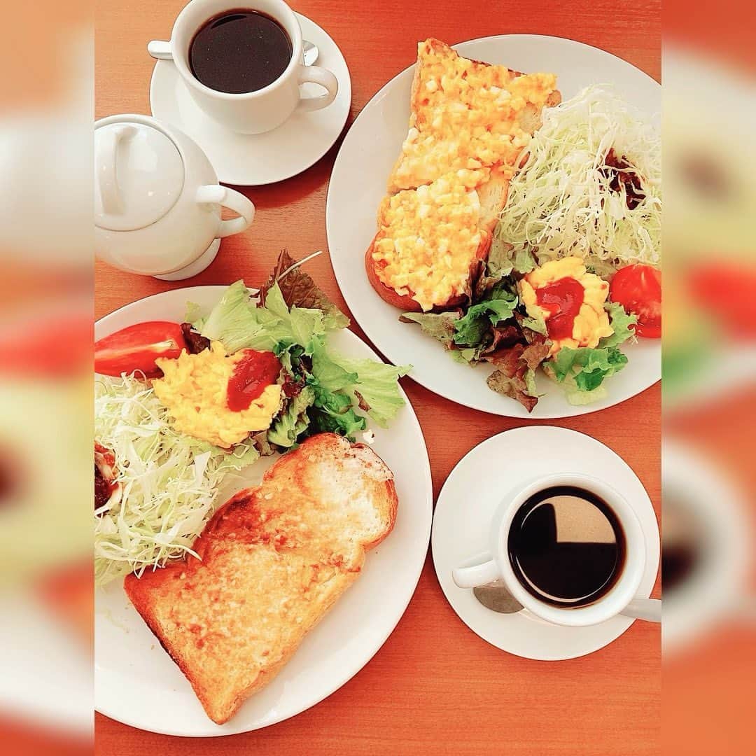 樋口みどりこのインスタグラム
