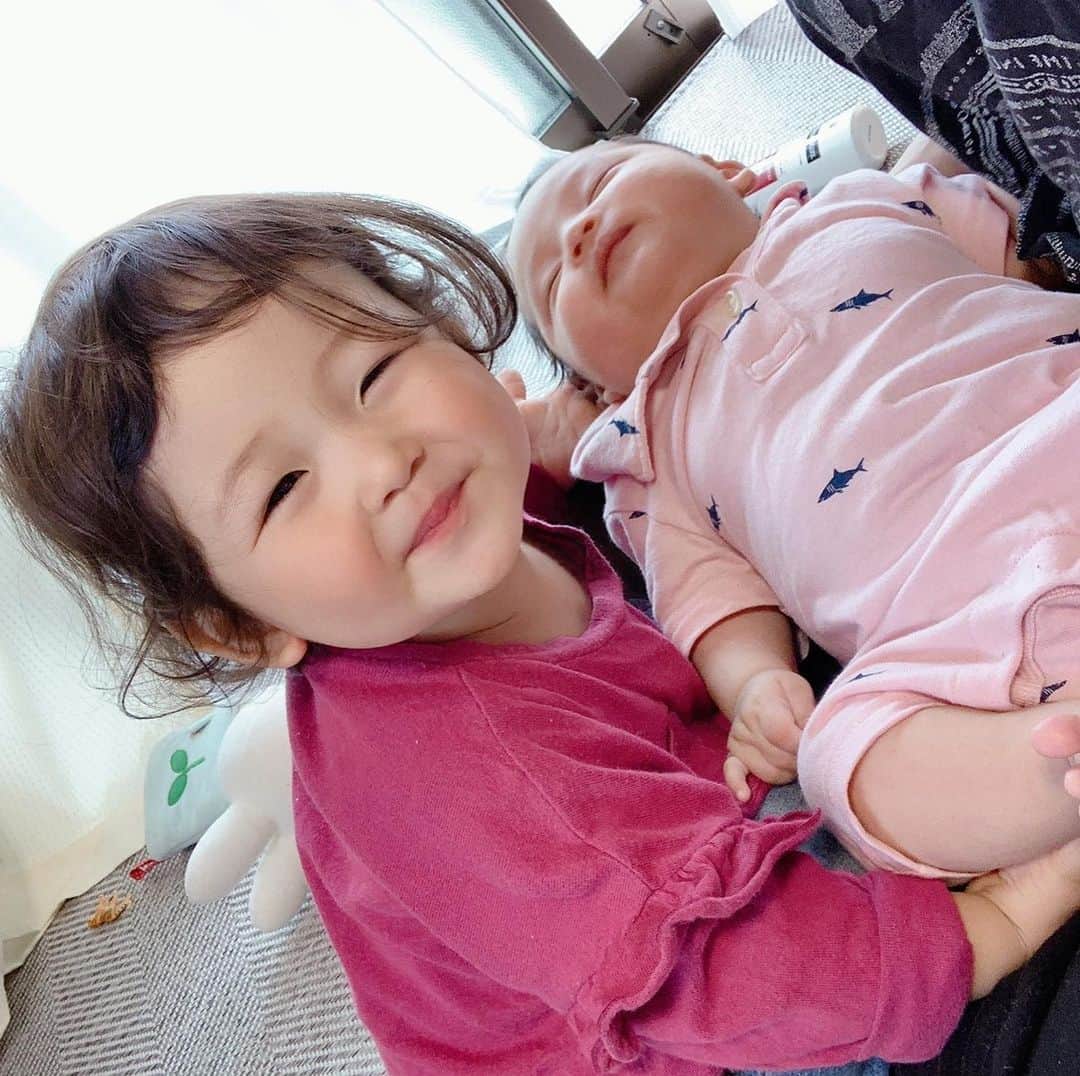 松野浩介のインスタグラム