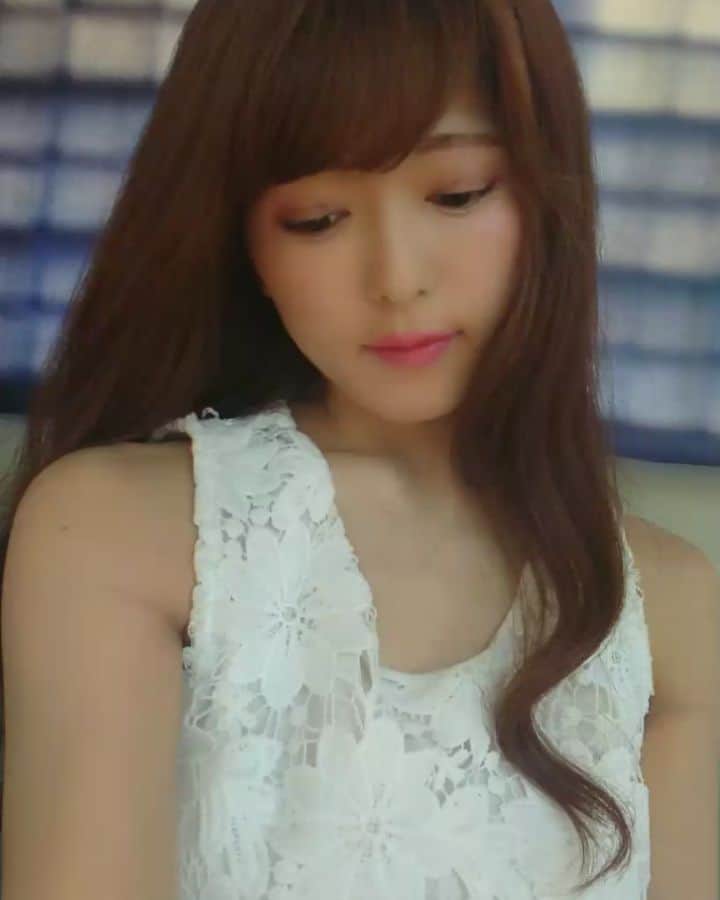 AYUNAのグルメインスタ