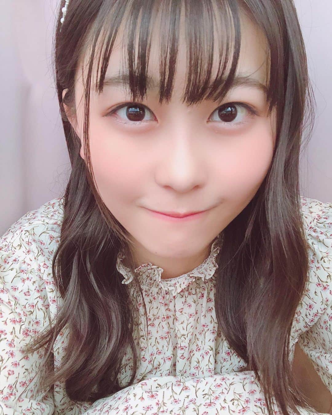 藤田愛理のインスタグラム