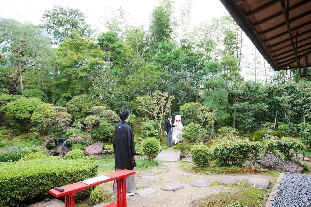 桜鶴苑のグルメインスタ