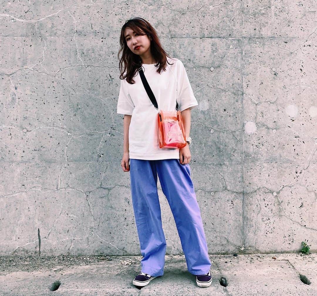 harubo515のインスタグラム