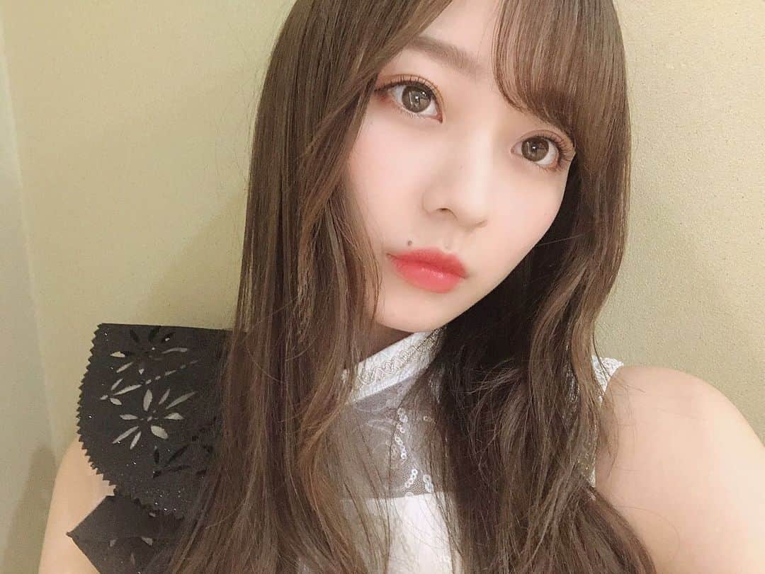 樋口日奈ファンアカウントのインスタグラム：「１日1みなみん！ #梅澤美波 #梅澤美波推しと繋がりたい」