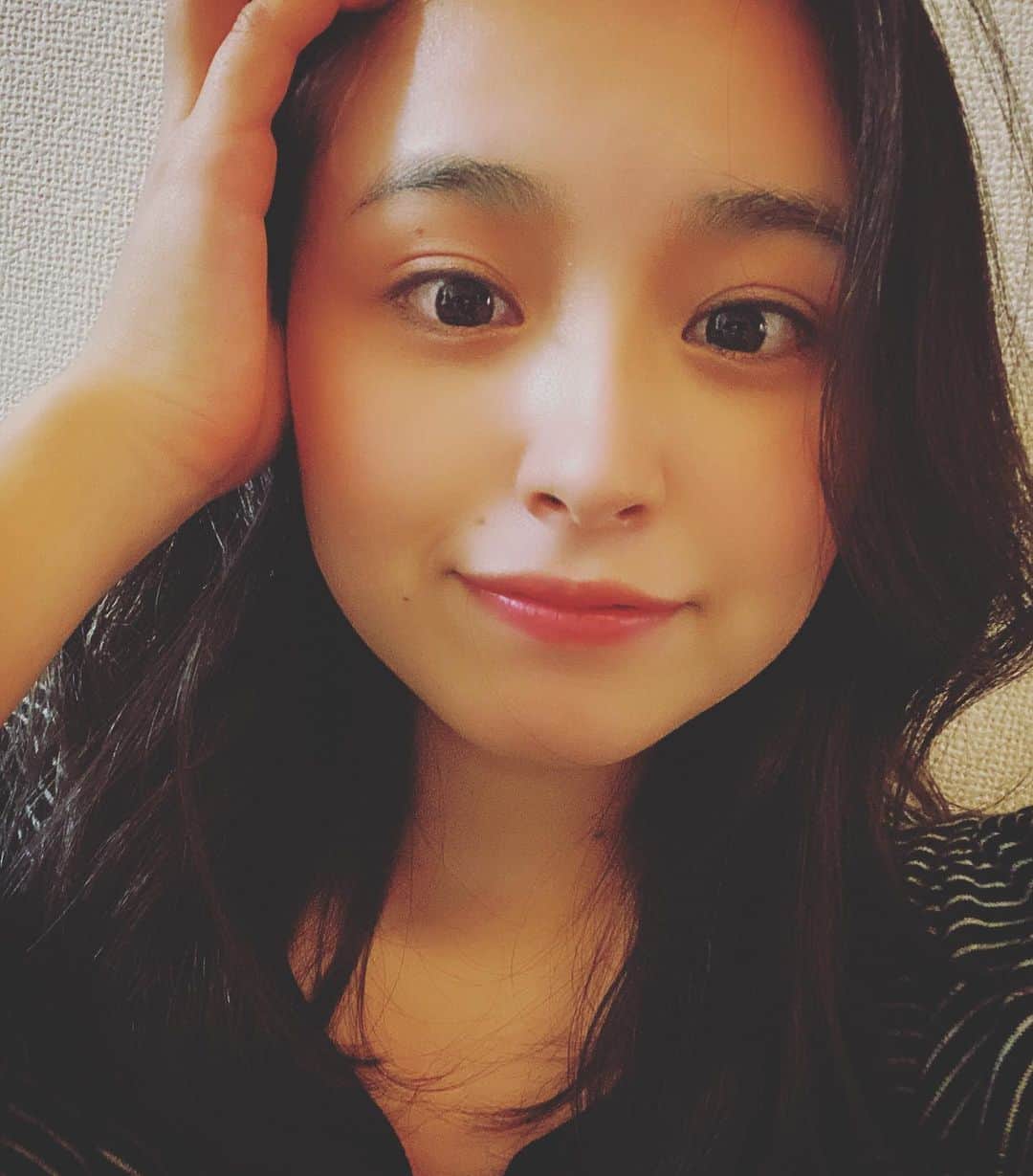 脇田もなりのインスタグラム