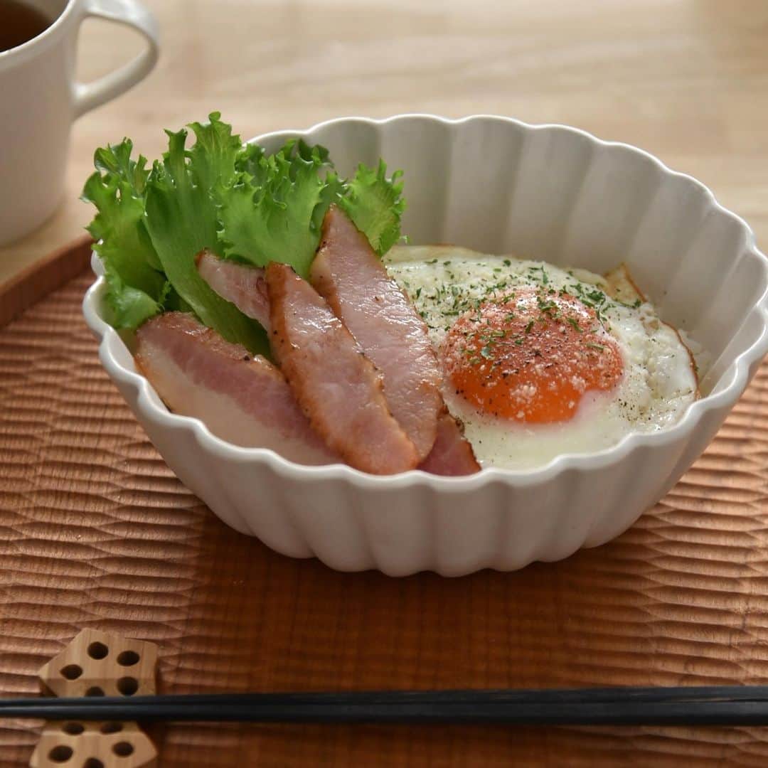 めがねとかもめと北欧暮らしのインスタグラム