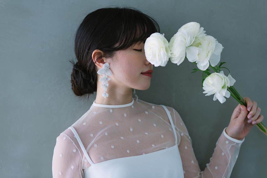 日比谷パレスのインスタグラム