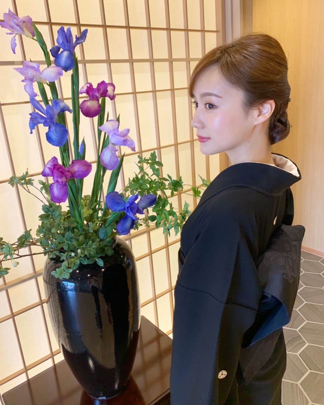 のインスタグラム