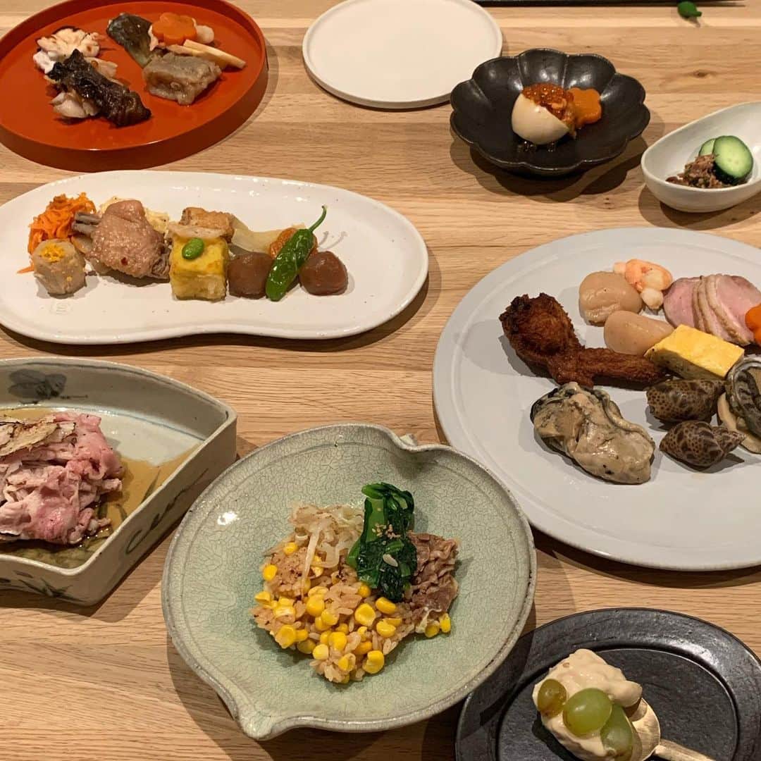 猫ラボのグルメインスタ