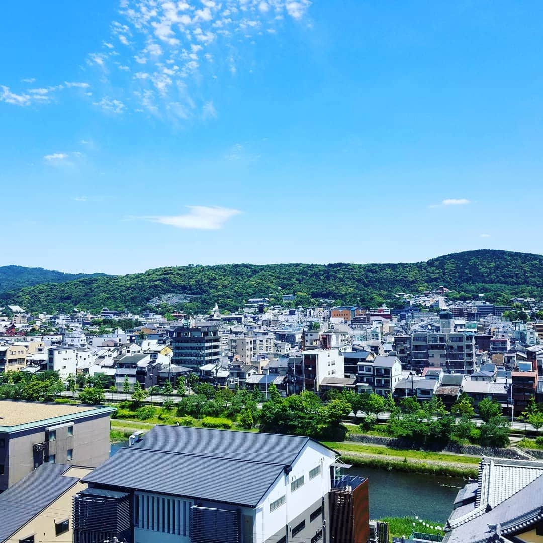 谷口キヨコのグルメインスタ