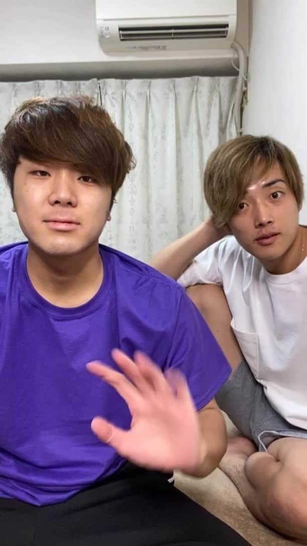 のインスタグラム