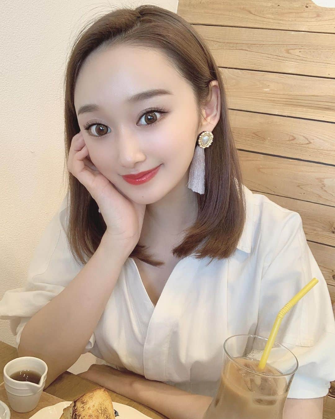 MAYUMIのグルメインスタ