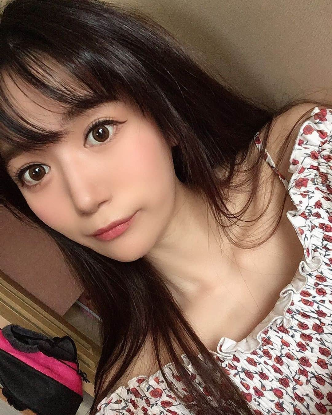 児玉菜々子のインスタグラム