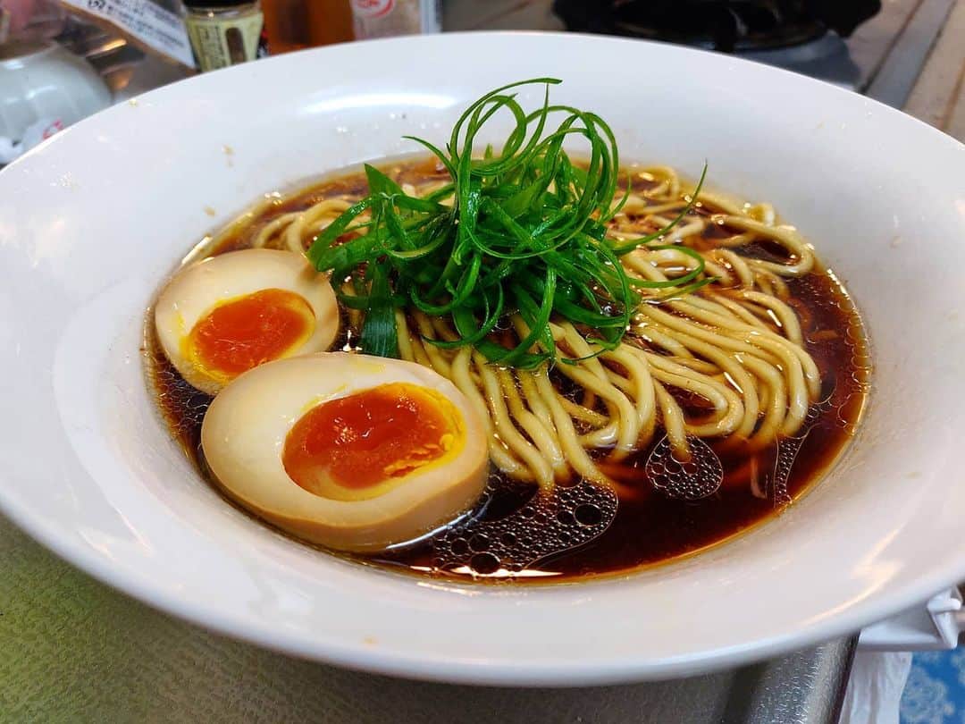 つけMen野郎のグルメインスタ