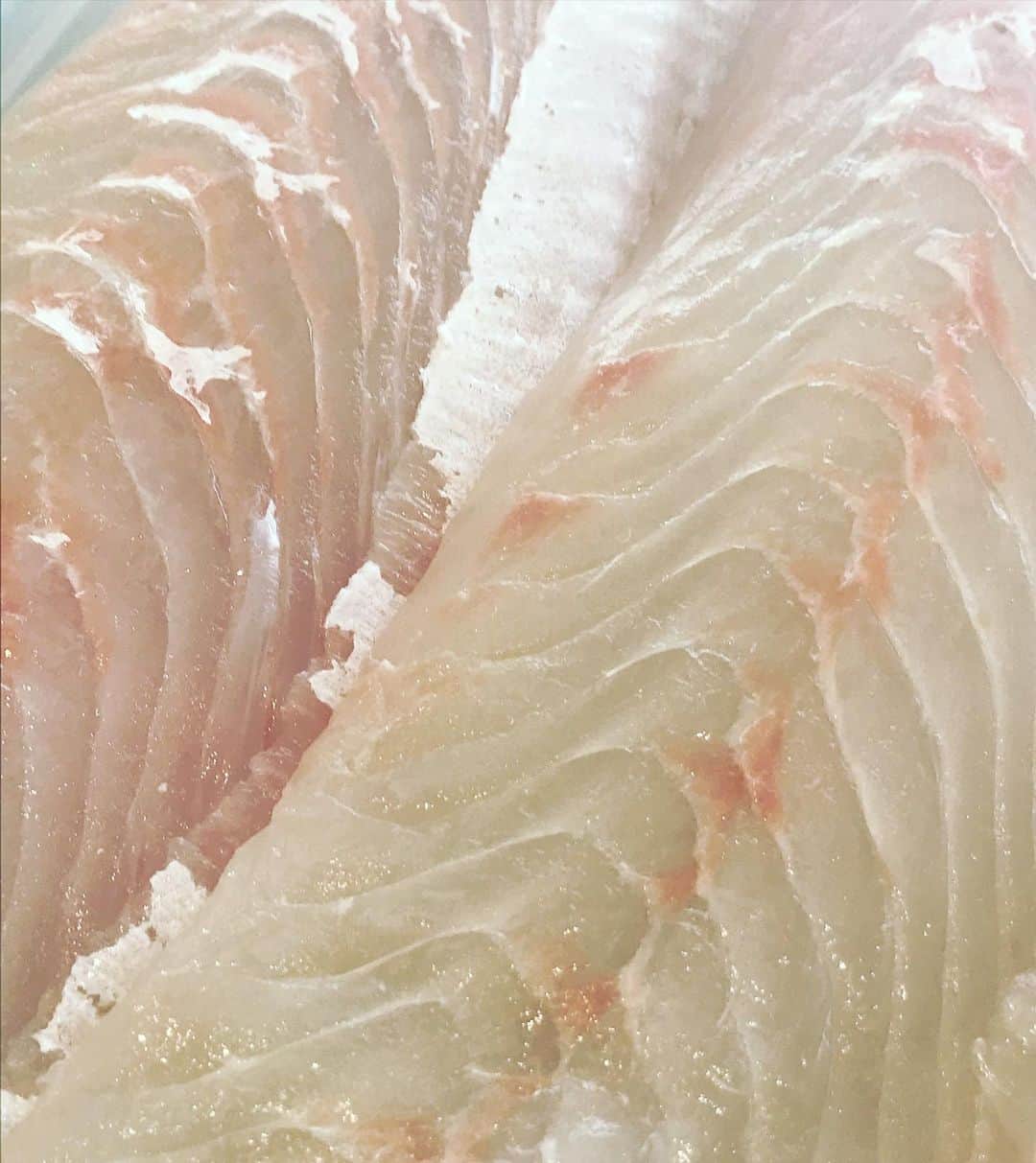 池袋寅箱のグルメインスタ