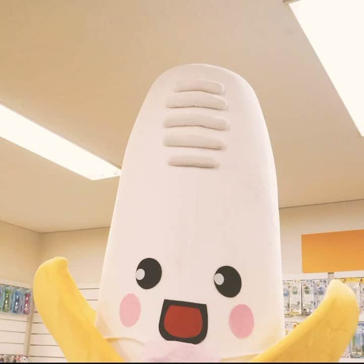エジソンママ - EDISONmamaのインスタグラム