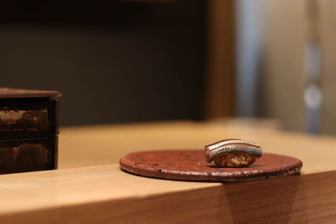 高井直子のグルメインスタ