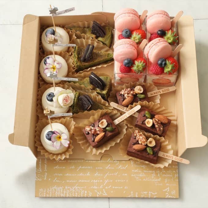 ブライダル・ホテル・旅館プロデュース【アルプラス】のグルメインスタ