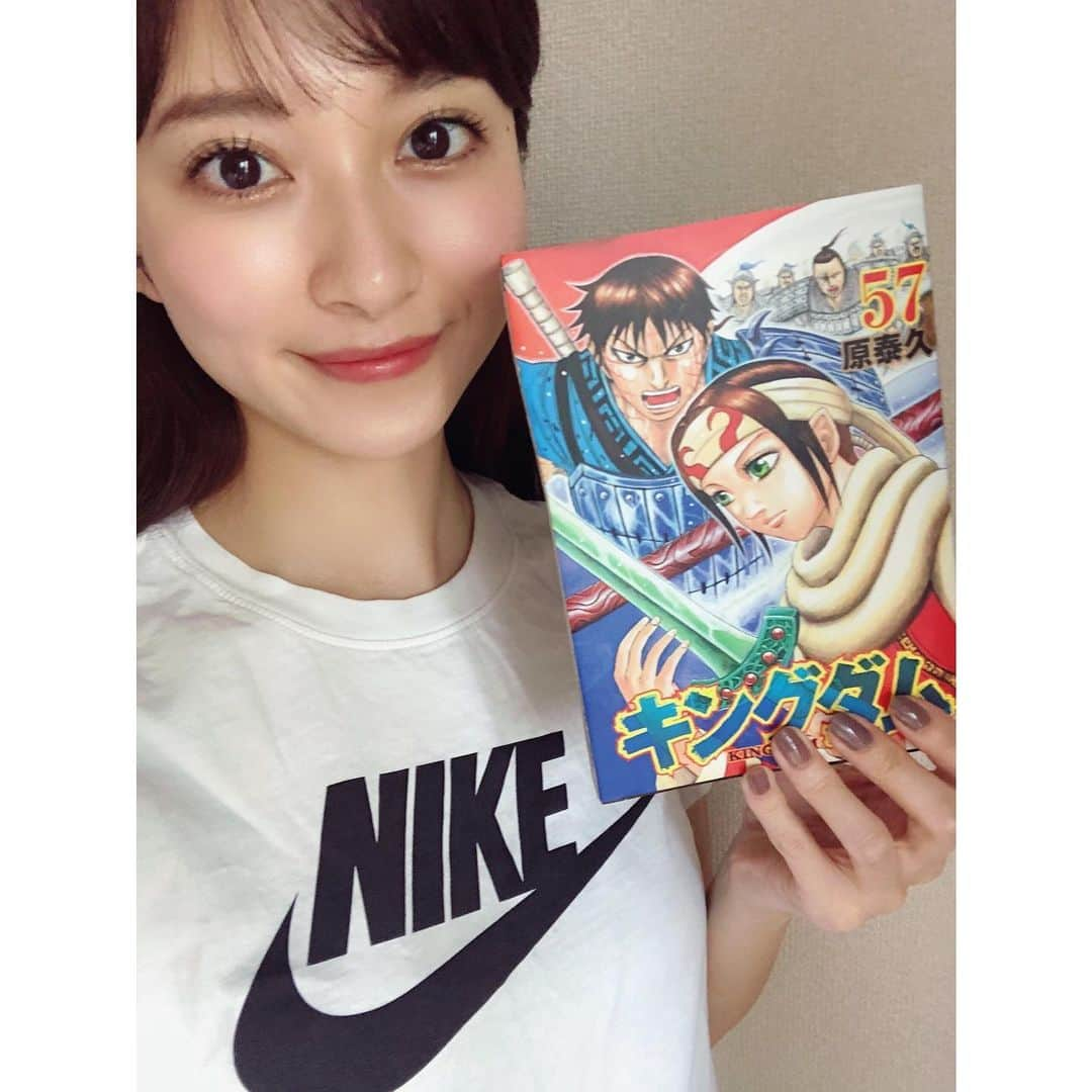 山本里菜のインスタグラム